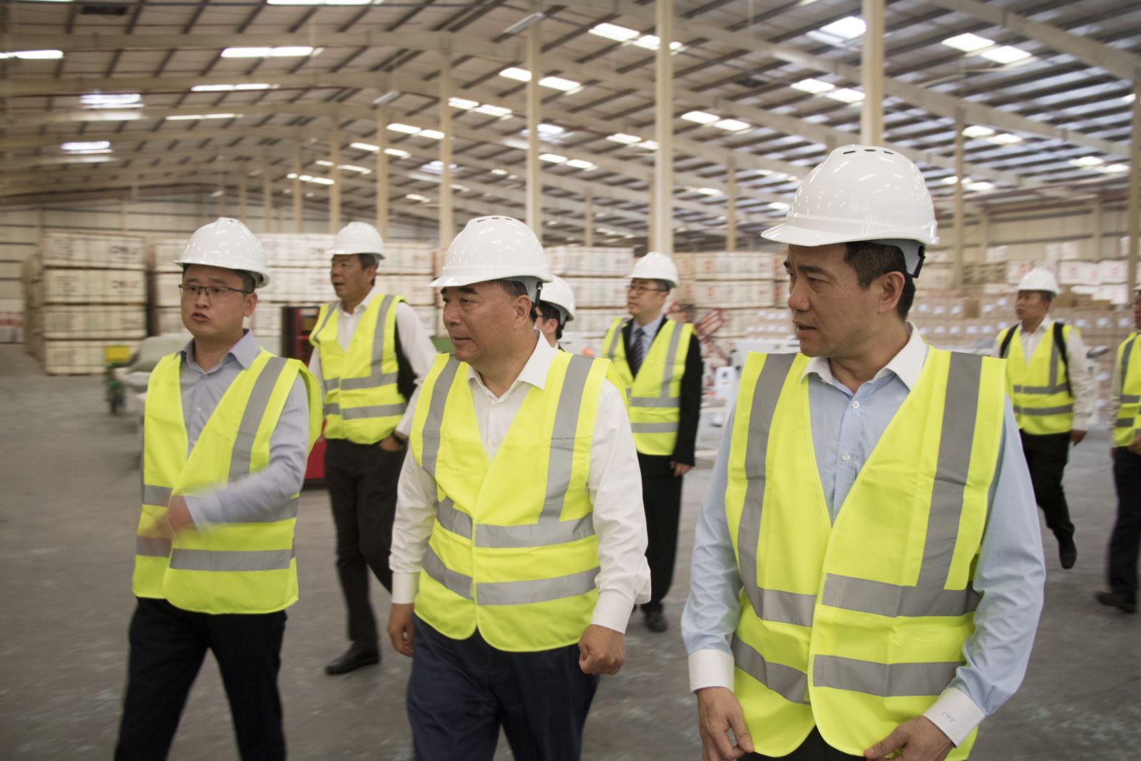 优德88·(中国区)官方网站