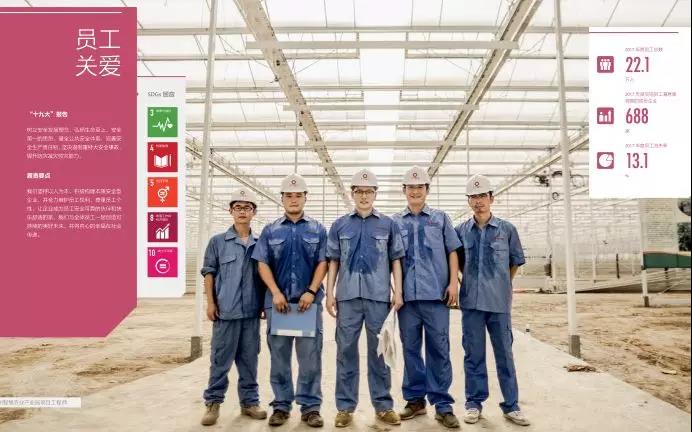 优德88·(中国区)官方网站