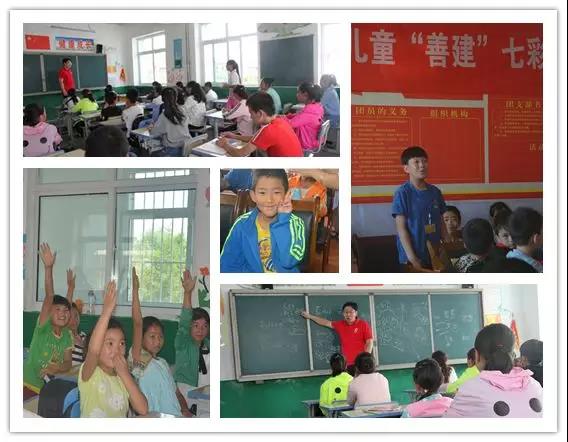 优德88·(中国区)官方网站