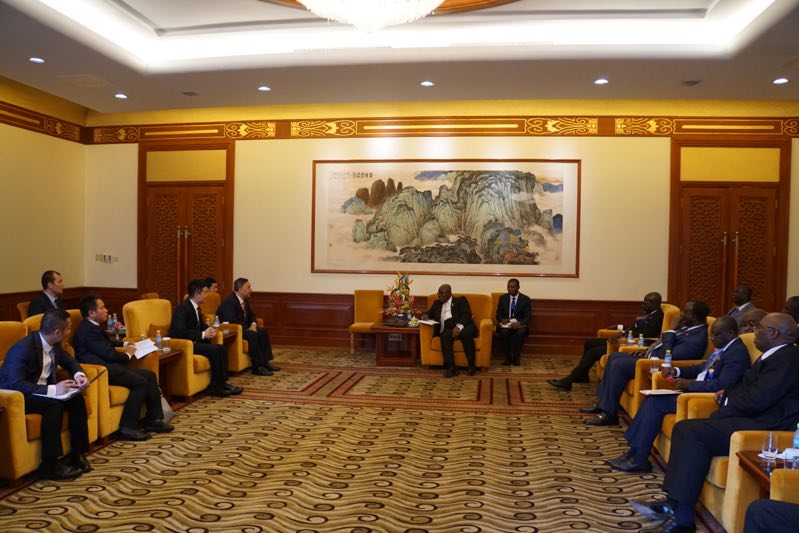 优德88·(中国区)官方网站