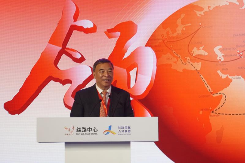 优德88·(中国区)官方网站