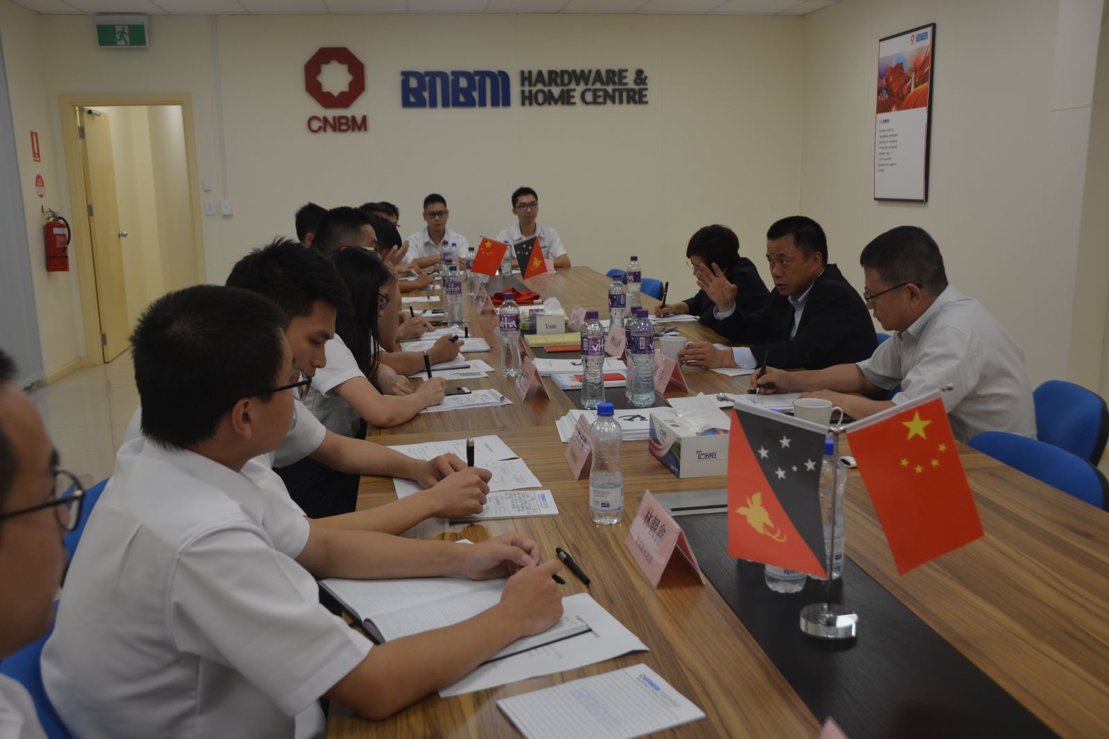 优德88·(中国区)官方网站