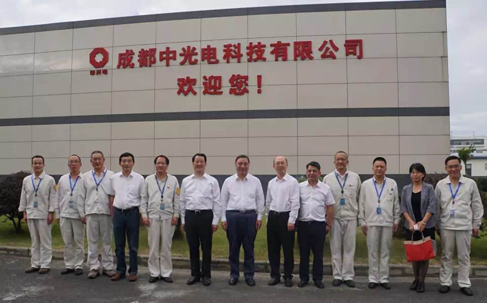 优德88·(中国区)官方网站