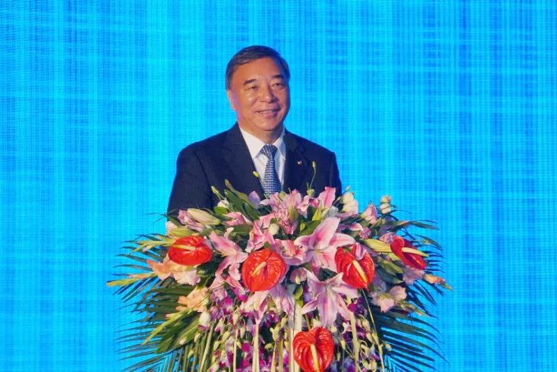 优德88·(中国区)官方网站