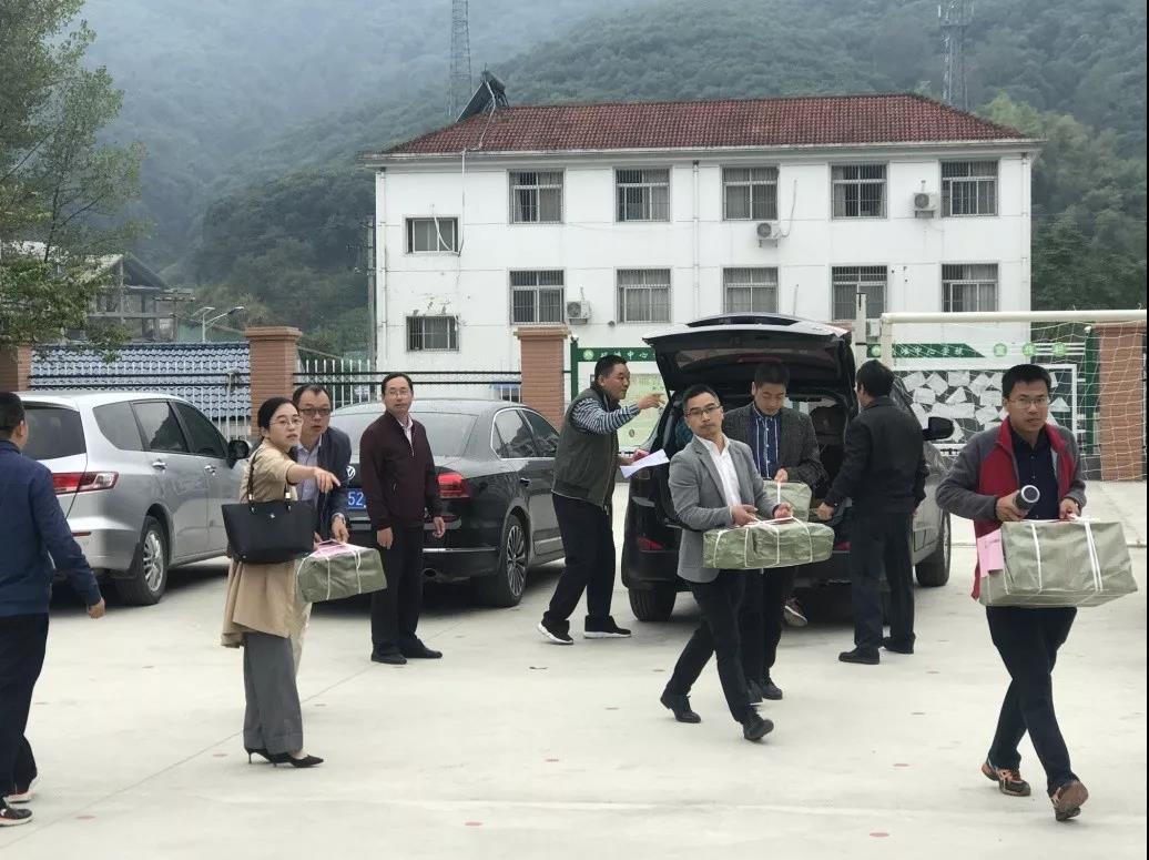 优德88·(中国区)官方网站