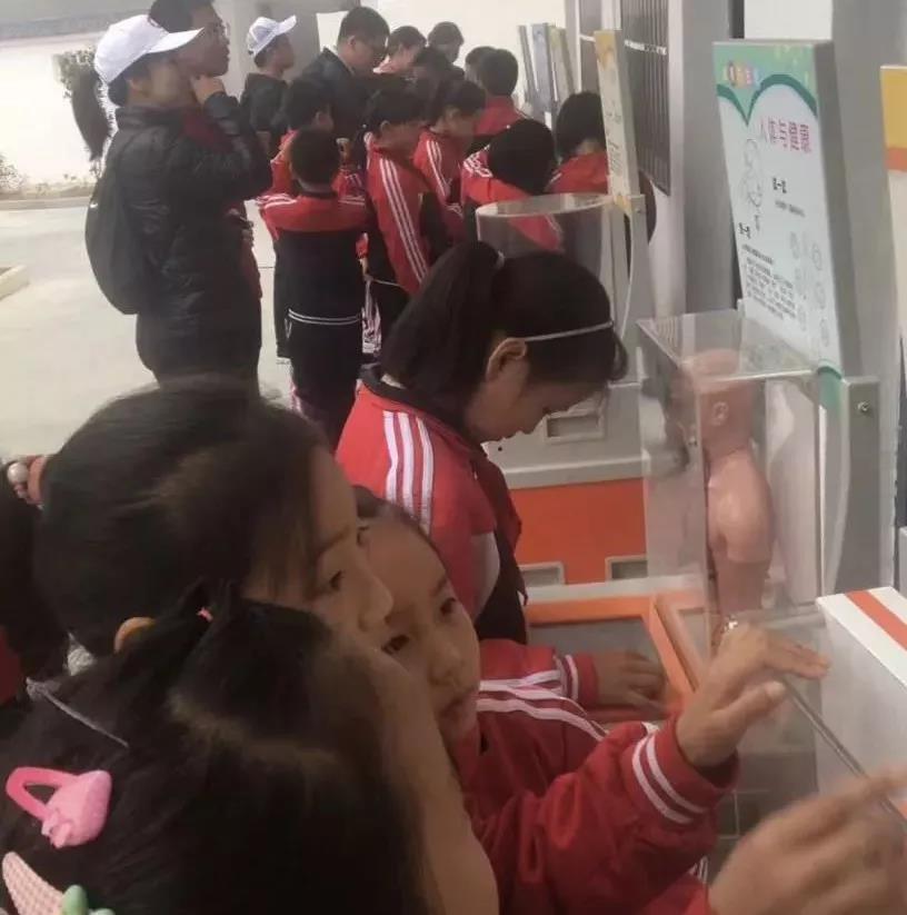 优德88·(中国区)官方网站