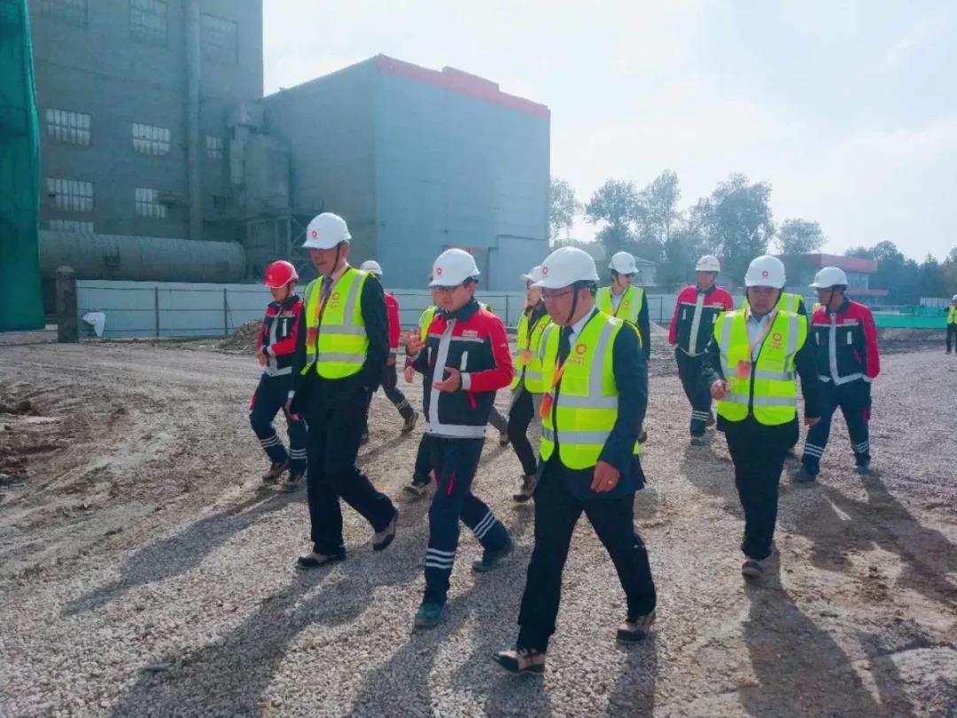 优德88·(中国区)官方网站