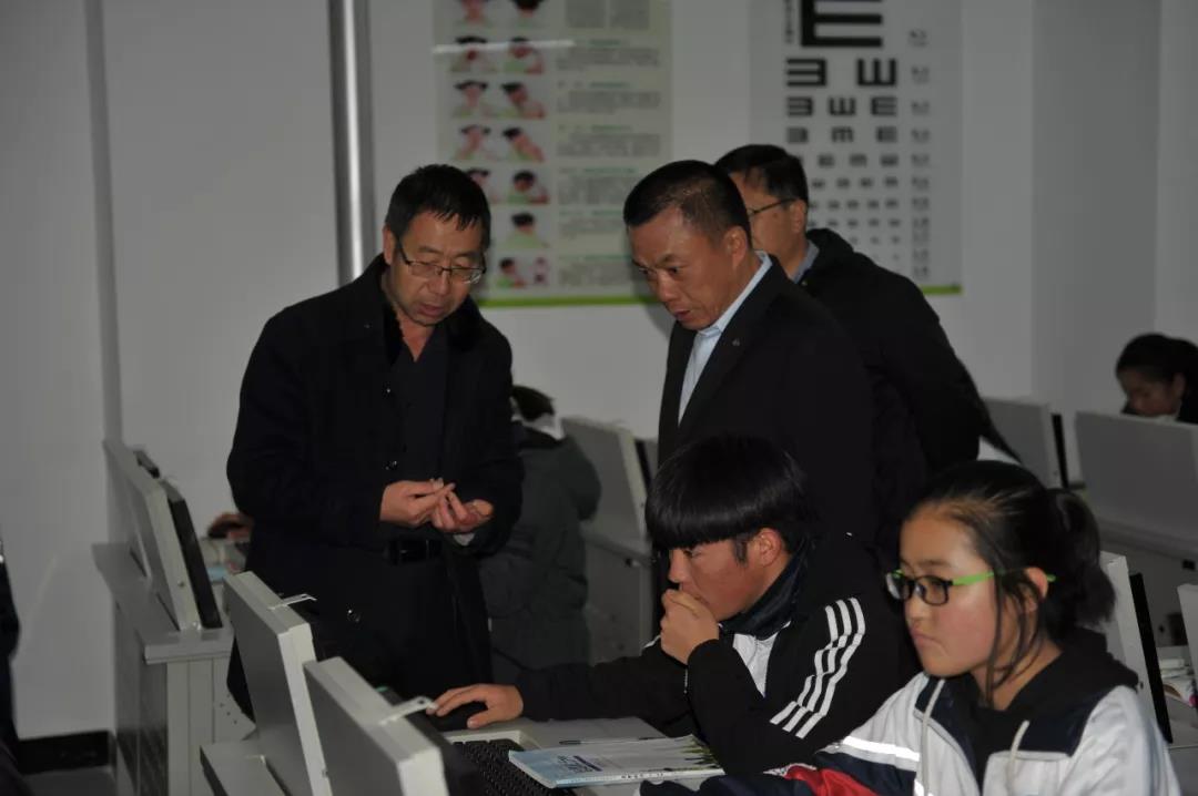 优德88·(中国区)官方网站