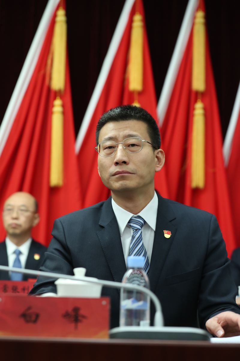 优德88·(中国区)官方网站