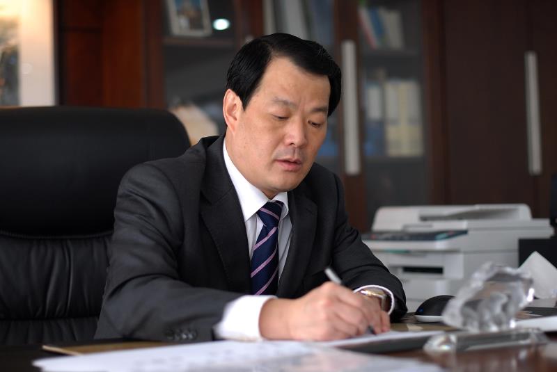 优德88·(中国区)官方网站