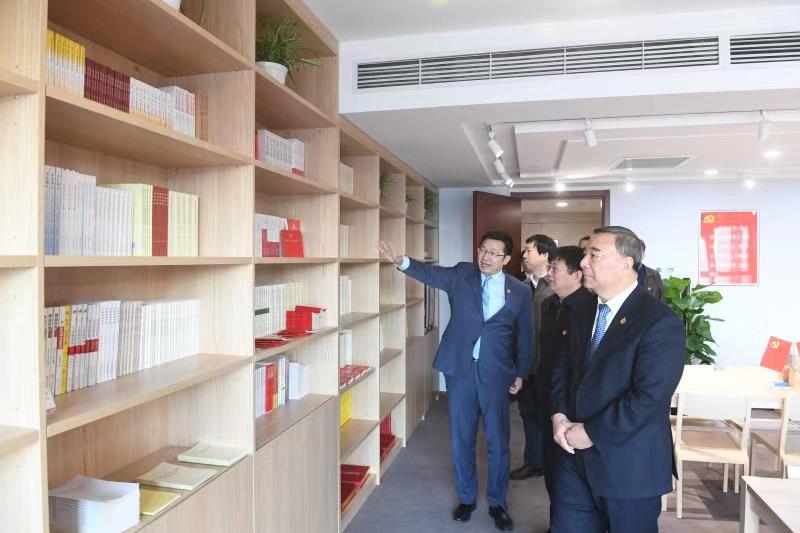 优德88·(中国区)官方网站