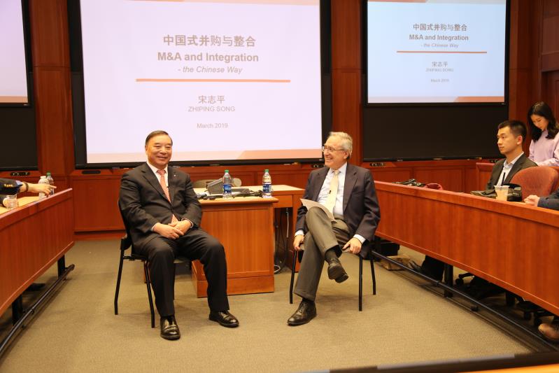 优德88·(中国区)官方网站