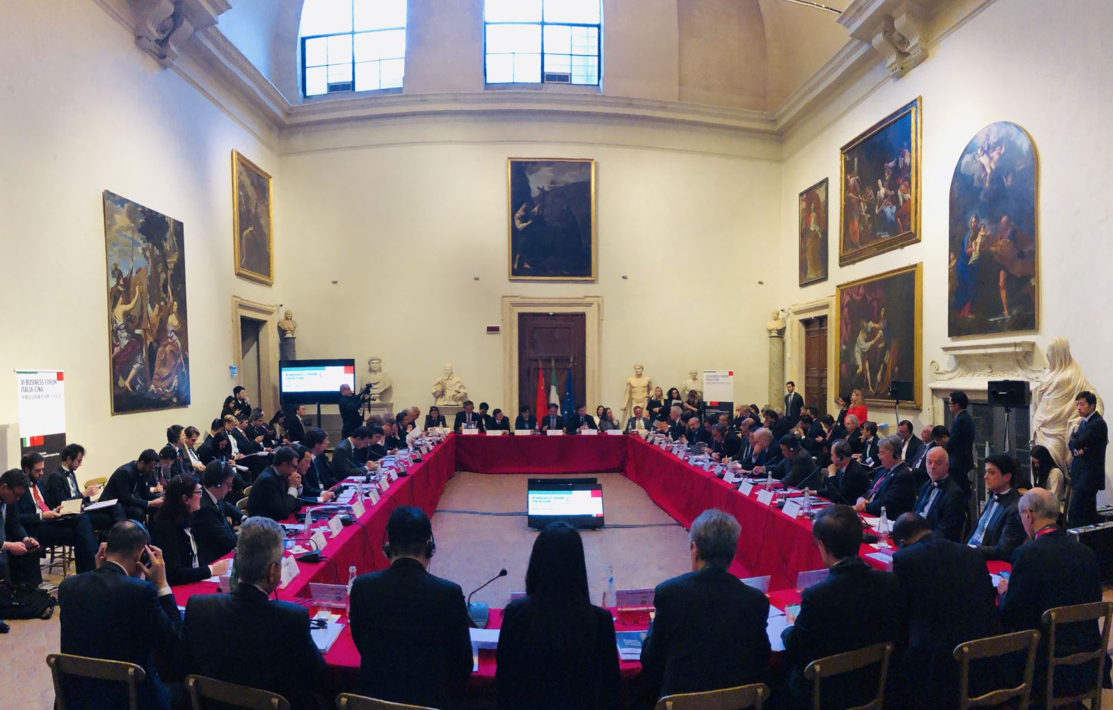 优德88·(中国区)官方网站