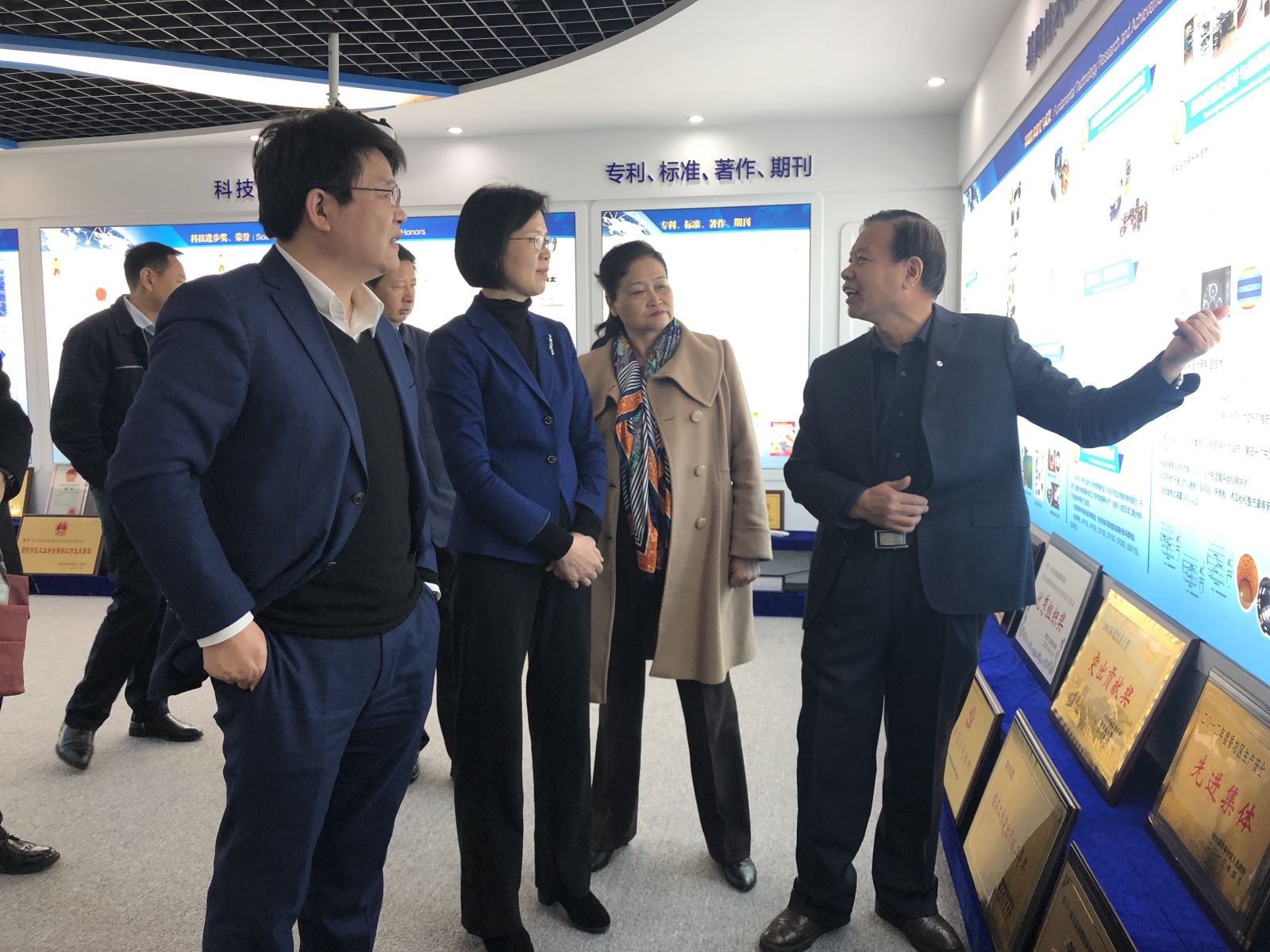 优德88·(中国区)官方网站