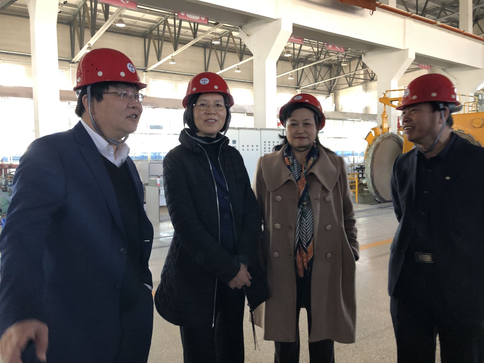 优德88·(中国区)官方网站