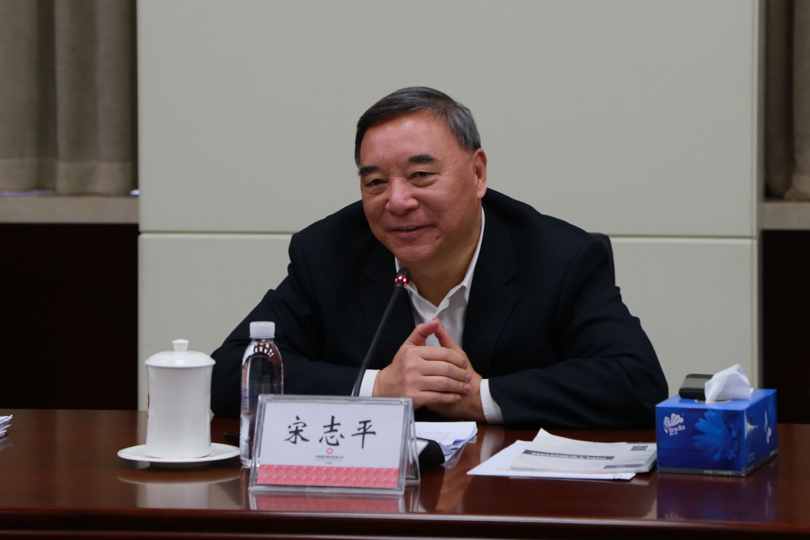 优德88·(中国区)官方网站