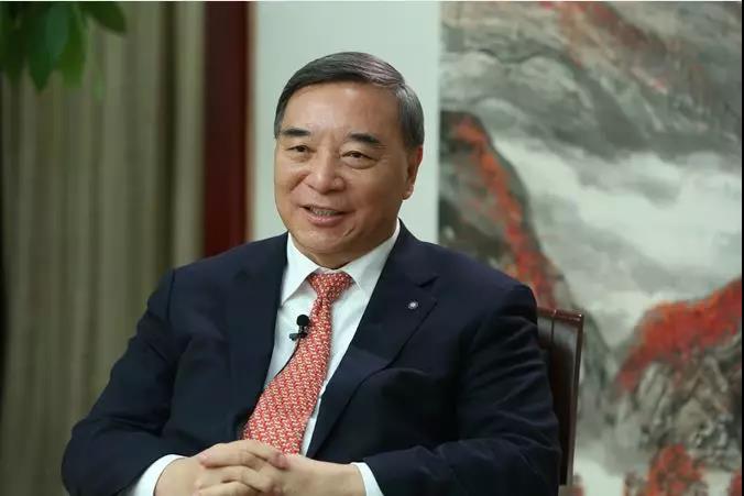 优德88·(中国区)官方网站