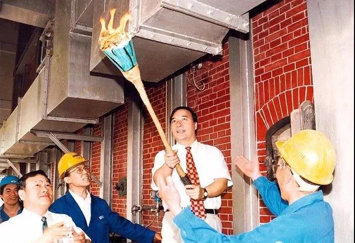 优德88·(中国区)官方网站