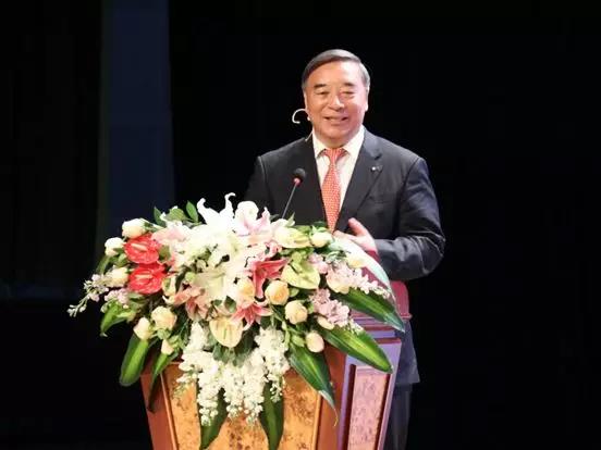 优德88·(中国区)官方网站