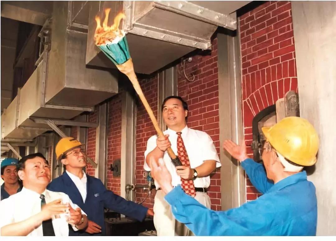 优德88·(中国区)官方网站