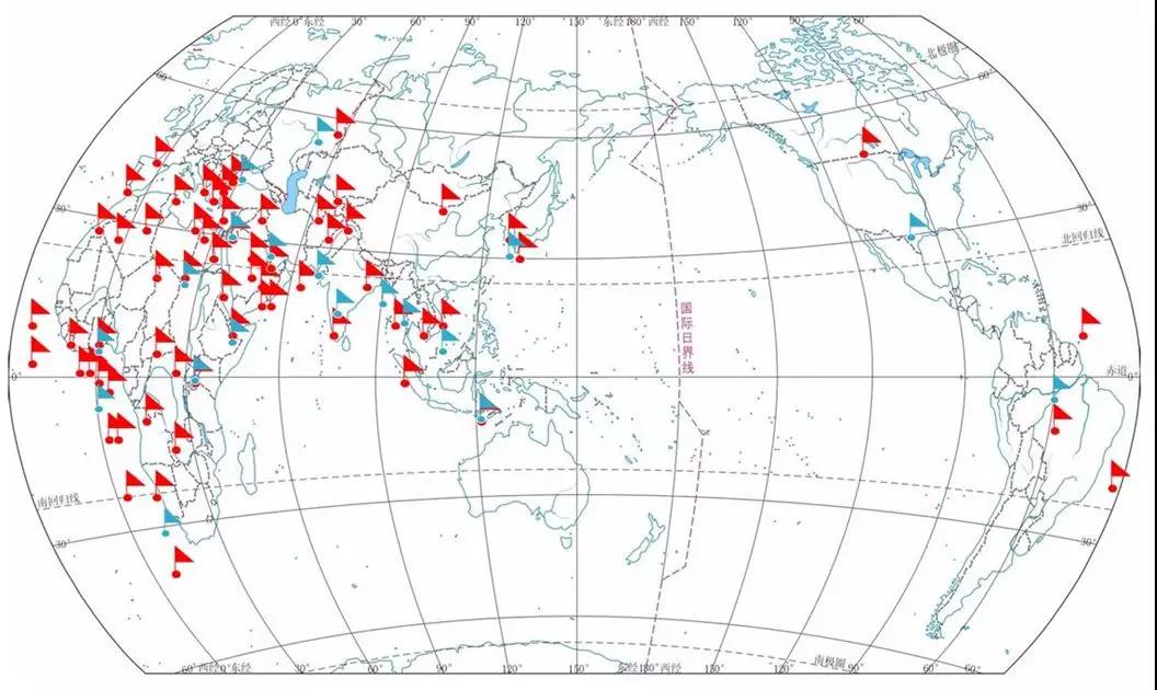 优德88·(中国区)官方网站