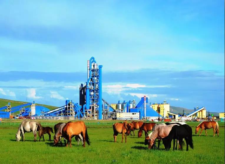 优德88·(中国区)官方网站