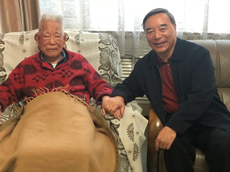 优德88·(中国区)官方网站