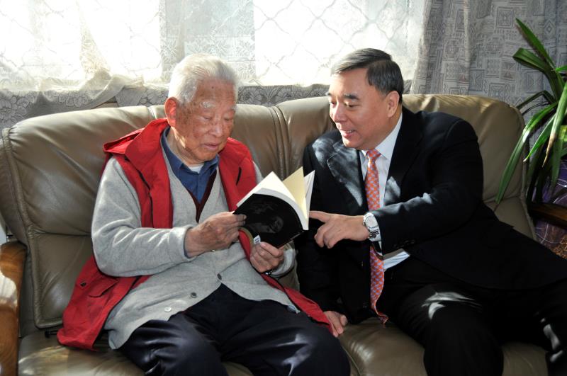 优德88·(中国区)官方网站