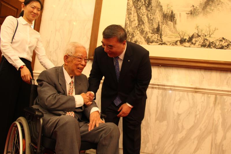 优德88·(中国区)官方网站