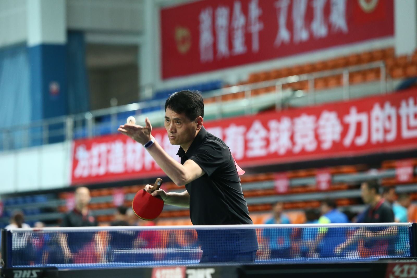 优德88·(中国区)官方网站