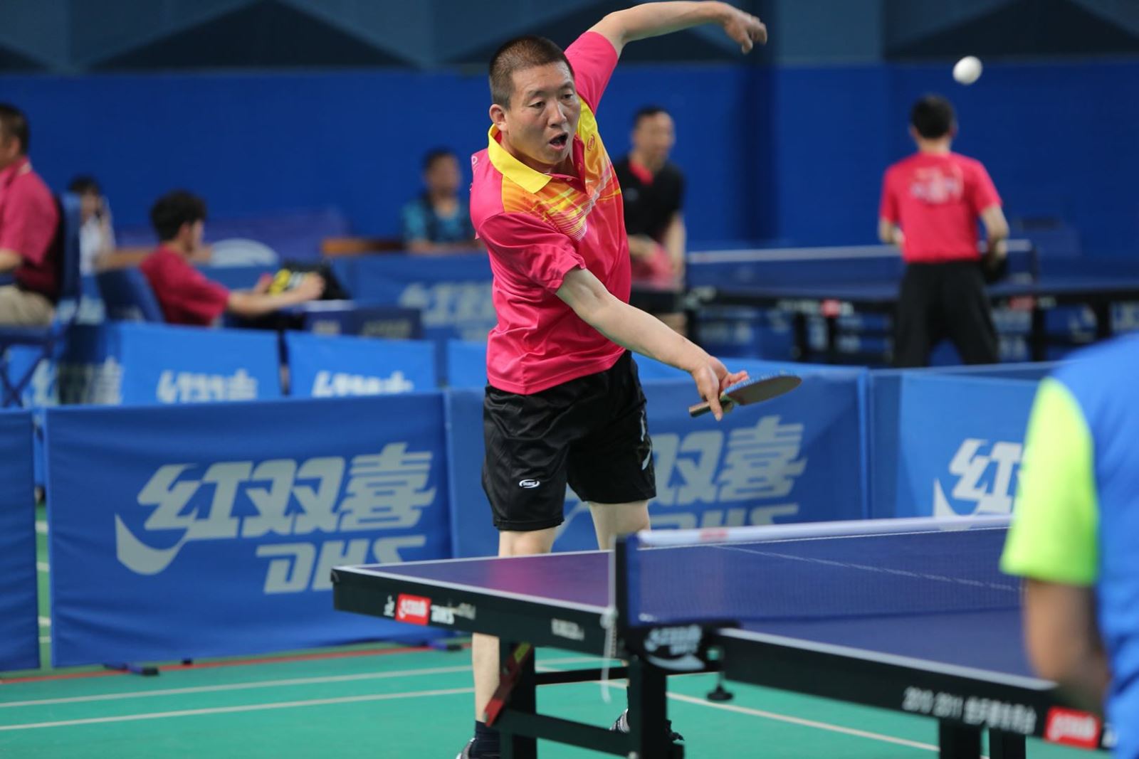 优德88·(中国区)官方网站