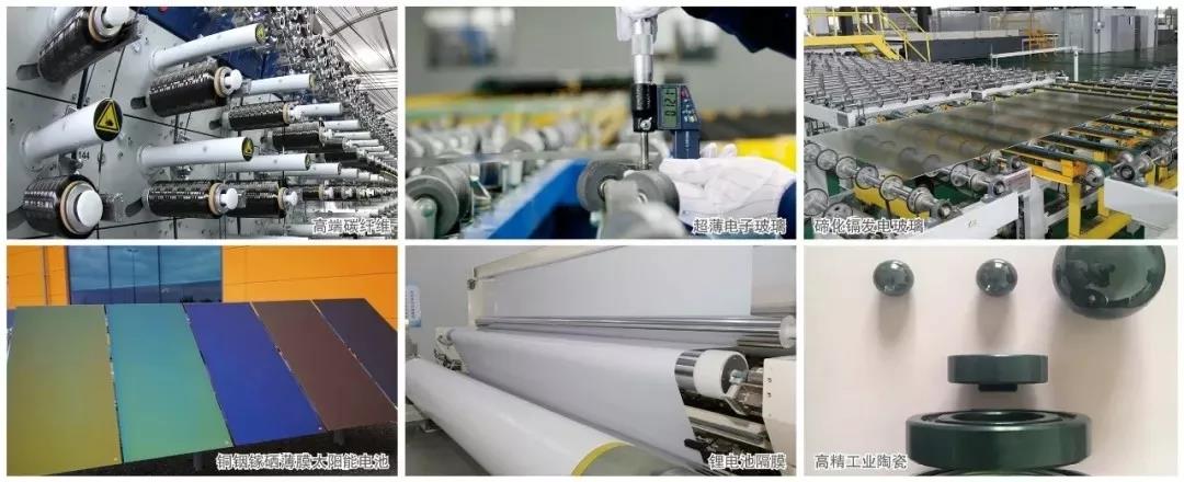 优德88·(中国区)官方网站