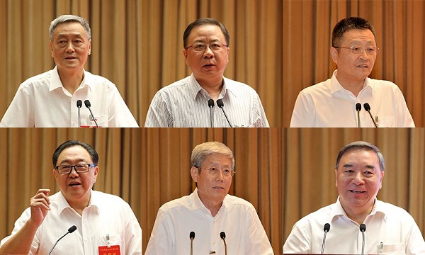 优德88·(中国区)官方网站