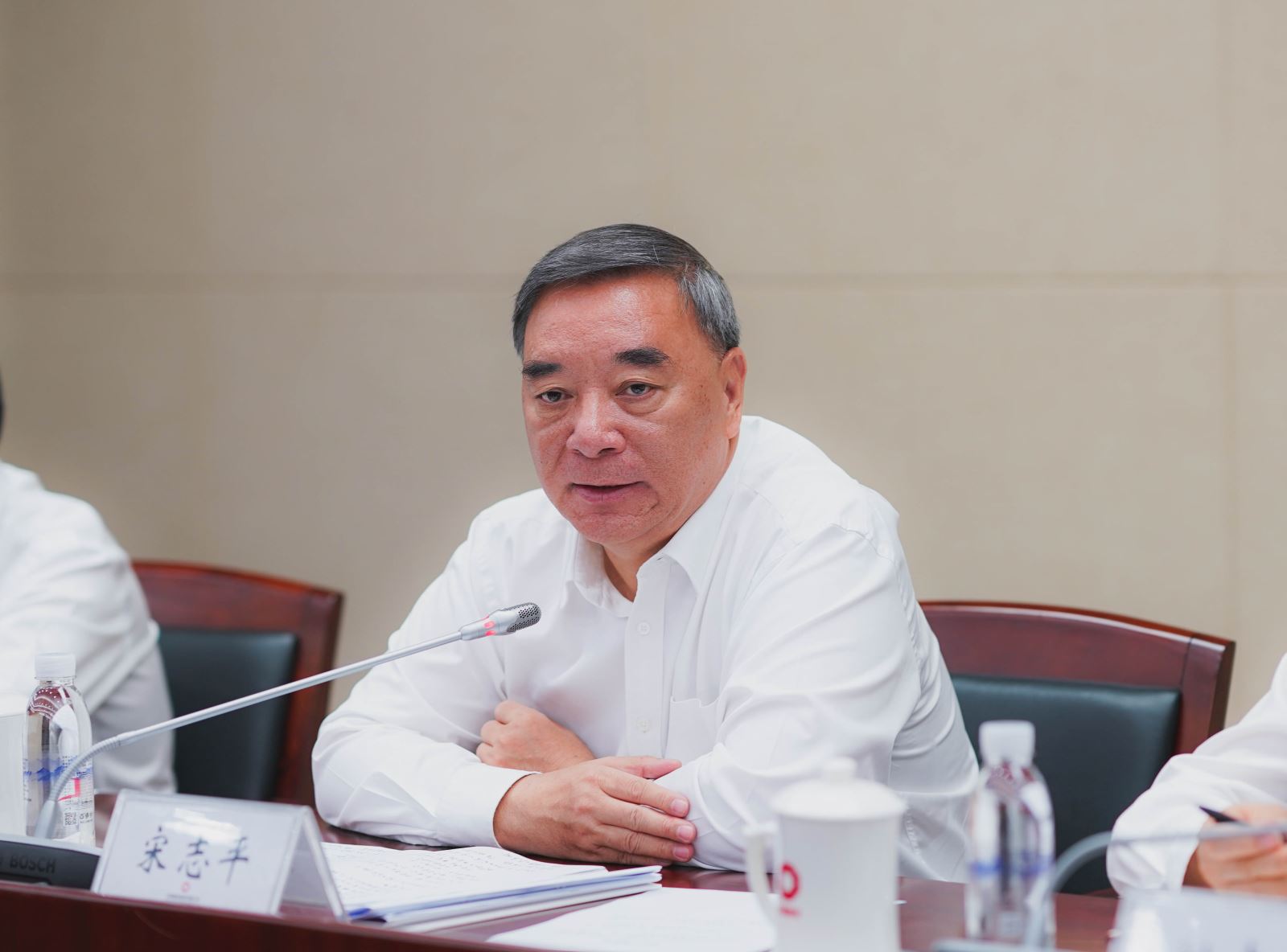 优德88·(中国区)官方网站