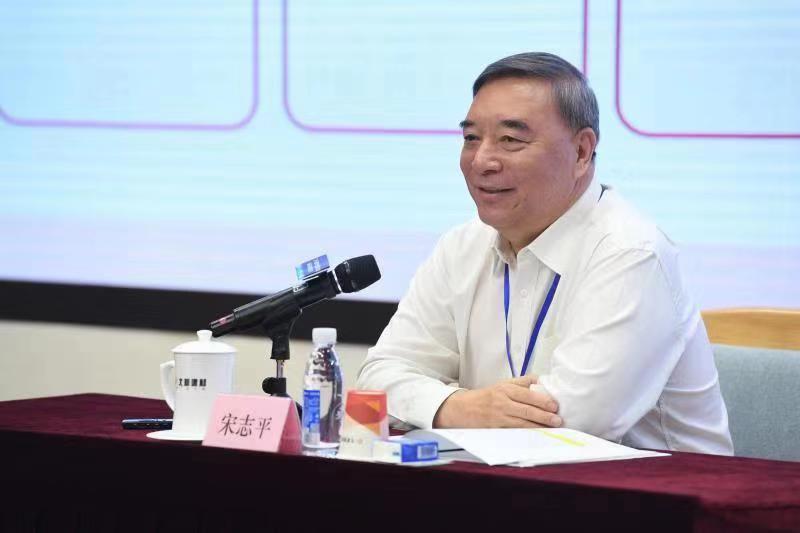 优德88·(中国区)官方网站