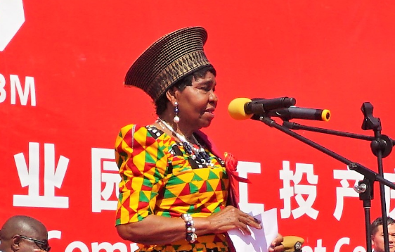 优德88·(中国区)官方网站