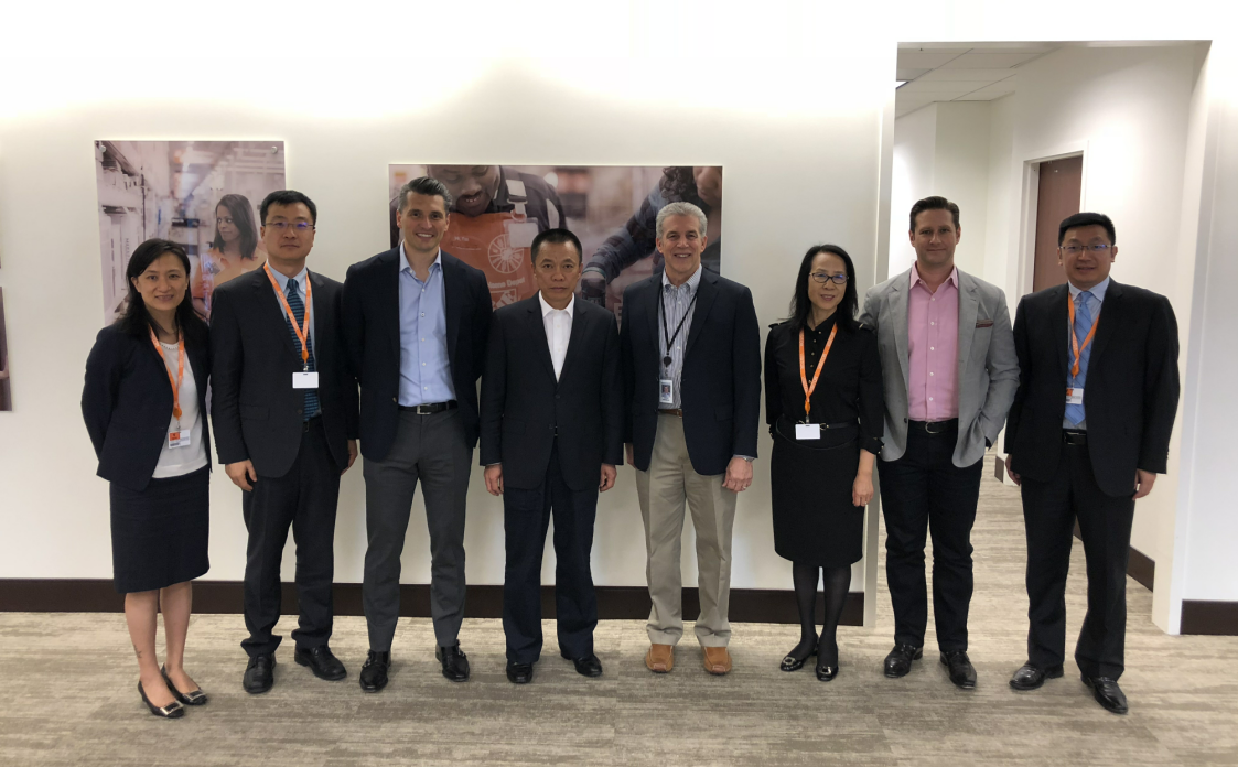 优德88·(中国区)官方网站