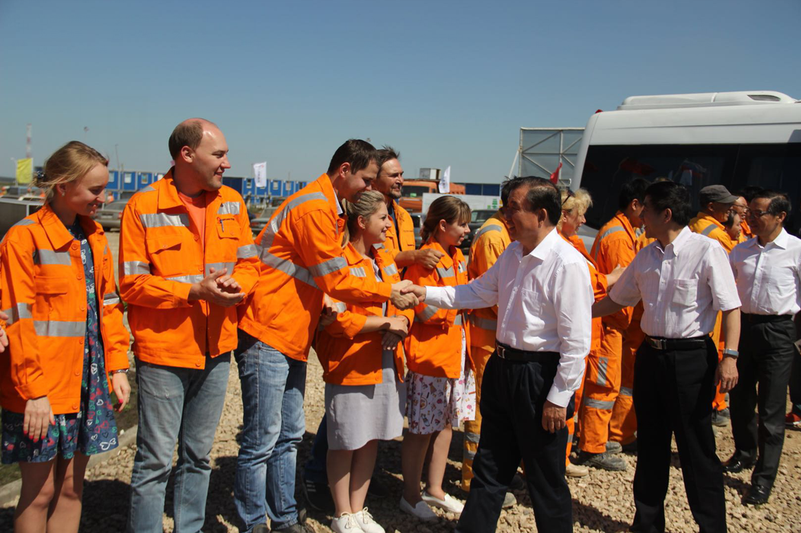 优德88·(中国区)官方网站