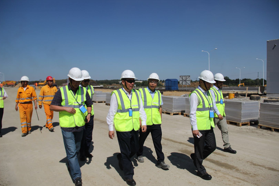 优德88·(中国区)官方网站