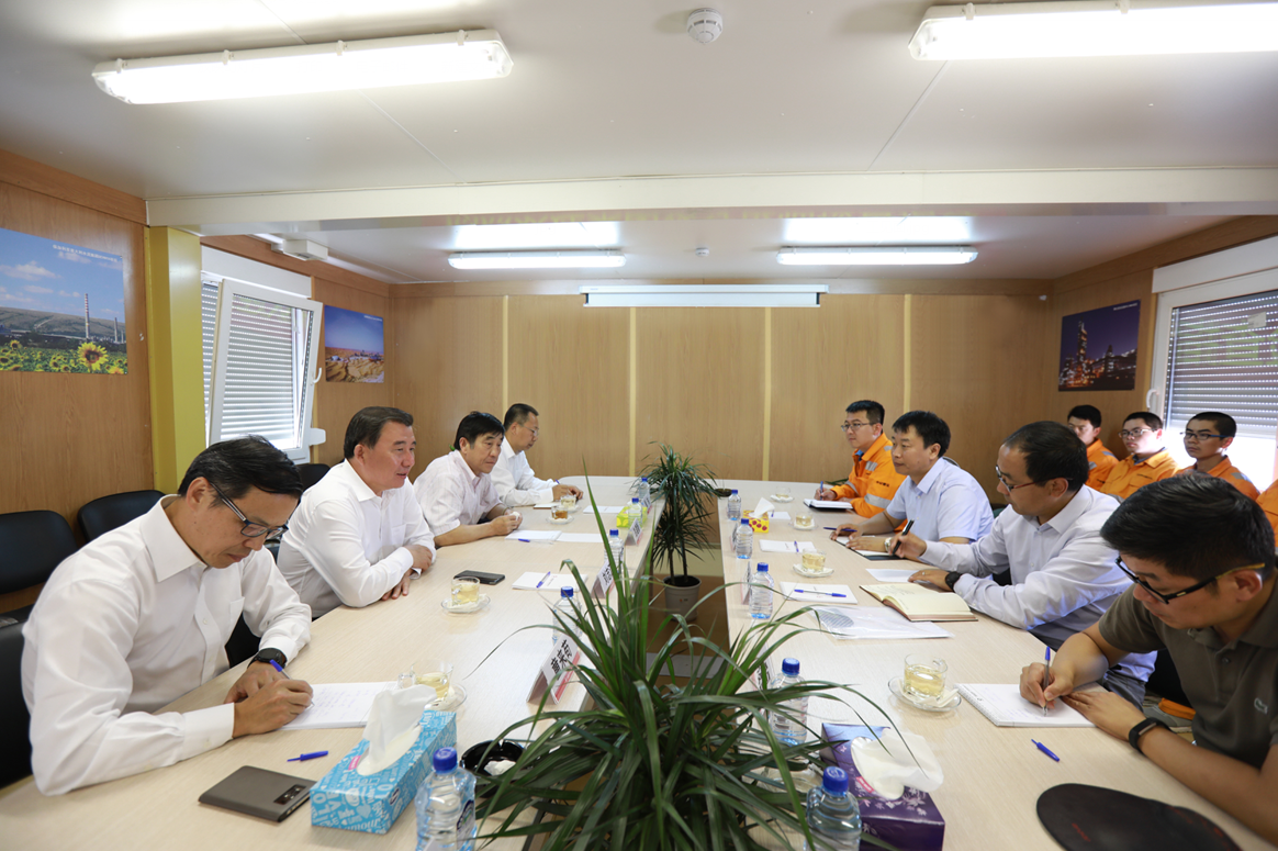 优德88·(中国区)官方网站