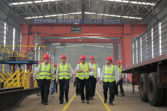 优德88·(中国区)官方网站