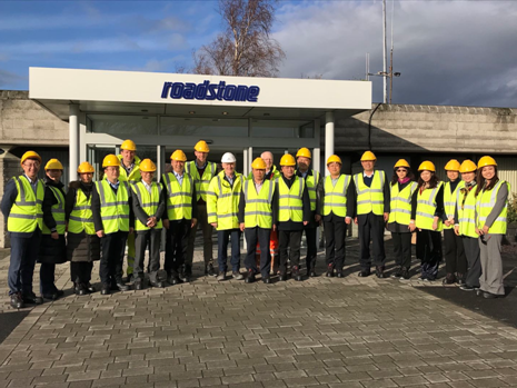 优德88·(中国区)官方网站