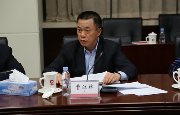 优德88·(中国区)官方网站