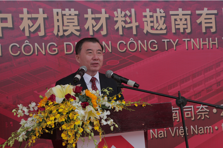 优德88·(中国区)官方网站