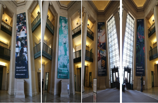 优德88·(中国区)官方网站