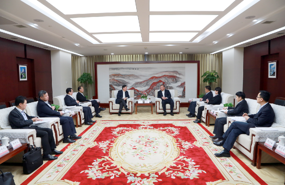 优德88·(中国区)官方网站