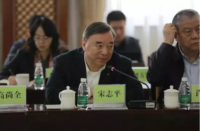 优德88·(中国区)官方网站