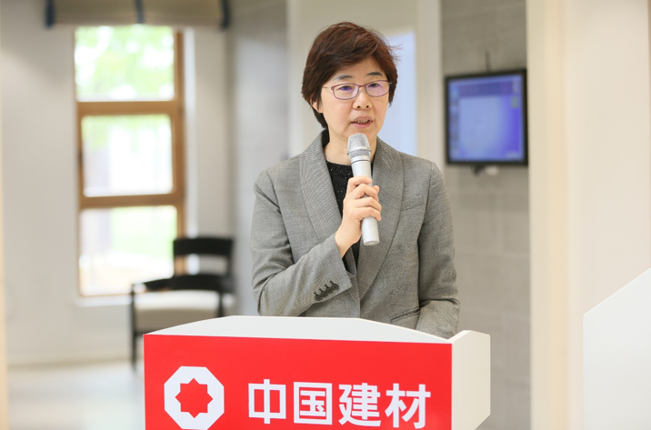 优德88·(中国区)官方网站