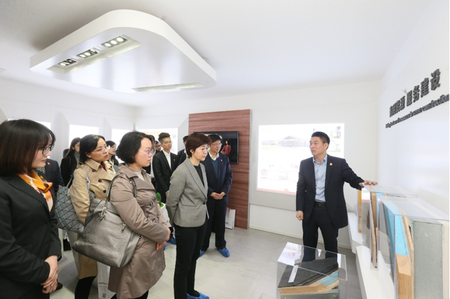 优德88·(中国区)官方网站