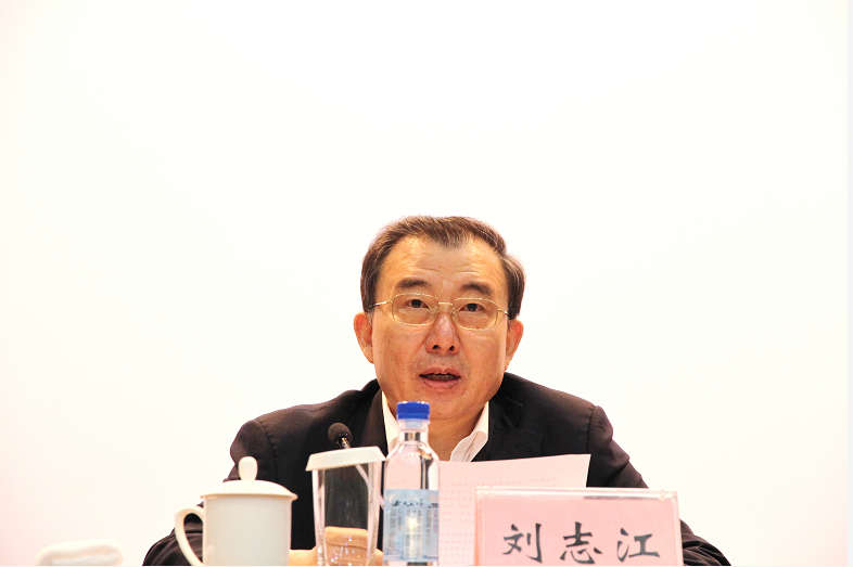 优德88·(中国区)官方网站